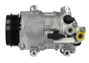 Kompresor klimatyzacji NIS 89089