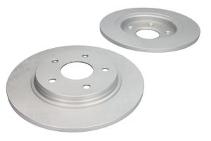 Tarcza hamulcowa DDF1808C