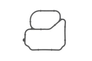 Uszczelka obudowy termostatu EL369111