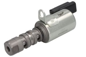 Zawór sterujący ustawieniem wałka rozrządu HEP21-5038