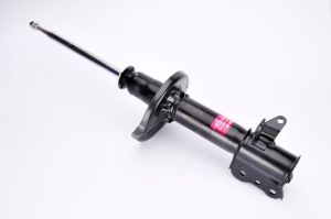 Amortyzator KYB333276