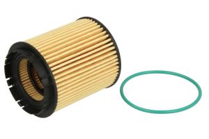 Filtr oleju E630H02 D103