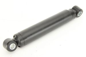Amortyzator 312 700