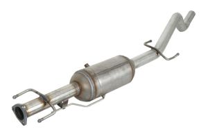 Filtr cząstek stałych JMJ 1095