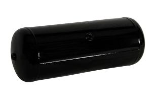 Zbiornik powietrza systemu pneumatycznego 393.403.0