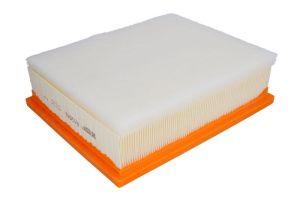 Filtr powietrza E1251L