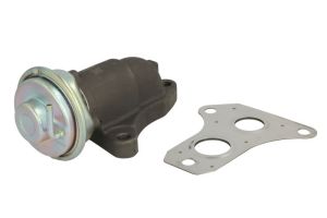 Zawór EGR NRF 48638