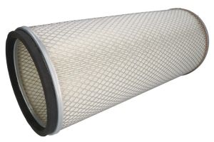 Filtr powietrza P500941