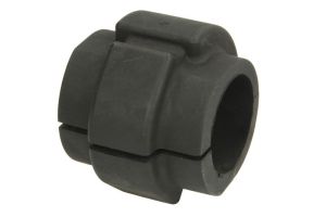Guma drążka stabilizatora RH16-0046