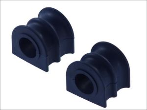 Guma drążka stabilizatora AMGK200159