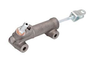 Pompa sprzęgła F90510OEM