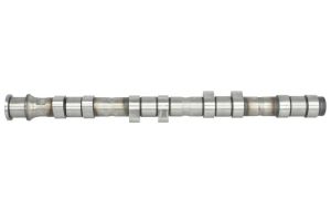 Wałek rozrządu CAM951