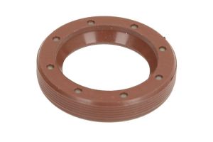 Uszczelka pompy paliwa F 00N 202 337