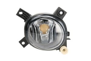 Lampa przeciwmgielna 446-2002R-UE
