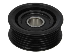 Rolka zwrotna paska wieloklinowego GA351.09