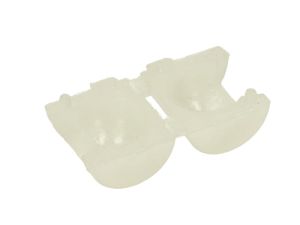 Tuleja drążka zmiany biegów HP700 671