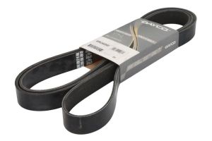 Pasek wieloklinowy DAY8PK2482HD