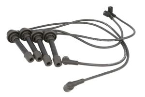 Zestaw przewodów zapłonowych ENT910025