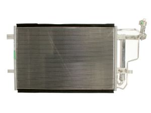 Skraplacz klimatyzacji NRF 35922