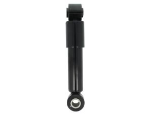 Amortyzator zawieszenia kabiny kierowcy M0022