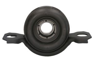 Podpora wału napędowego G93005BTA