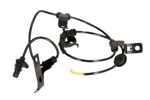 Czujnik prędkości koła AS5135