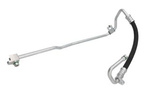 Przewód wysokiego ciśnienia klimatyzacji KTT160113