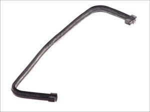 Uszczelka pokrywy rozrządu EL390290