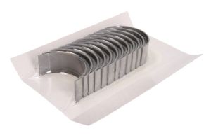 Panewka korbowodu 71-3866/6 STD