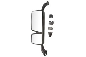 Lusterko zewnętrzne MER-MR-013L