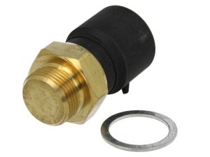 Termowłącznik wentylatora chłodnicy FAE38310