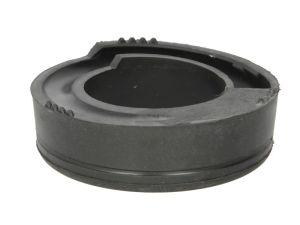 Odbój gumowy, resorowanie FE17090