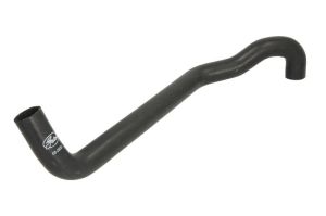 Wąż chłodnicy GAT05-2832