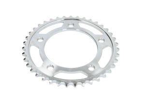 Zębatka napędowa tylna JTR302,39