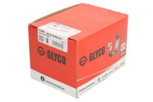 Panewka wałka rozrządu N110/5N STD