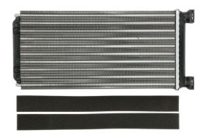 Nagrzewnica D6MA002TT