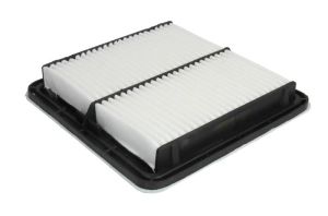 Filtr powietrza B27016PR