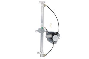 Podnosnik szyby 6060-00-MC4310