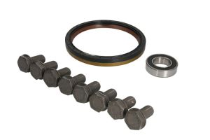 Zestaw naprawczy koła zamachowego FE45616
