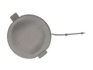 Zaślepka zderzaka urządzenia holującego 5513-00-0109920Q