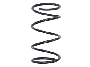 Sprężyna zawieszenia KYBRA2836