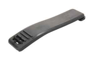 Wspornik błotnika 3FH/510