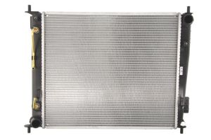 Chłodnica silnika PL822504
