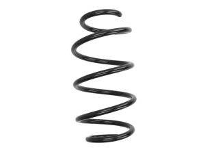 Sprężyna zawieszenia LS4044244