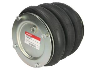 Miech zawieszenia pneumatycznego 5002-03-0256P