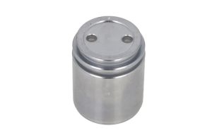Tłoczek zacisku hamulcowego CQ71405040