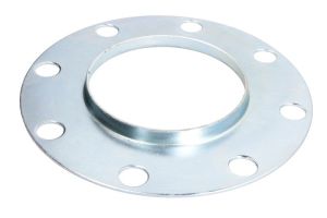 Podkładka nakrętki piasty koła B06-2154