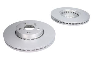 Tarcza hamulcowa DDF1575C