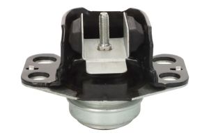 Poduszka silnika FE21785