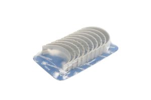 Zestaw panewek wału korbowego 77 753 600